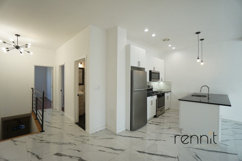 195 Palmetto St, Apt 2 Image 2
