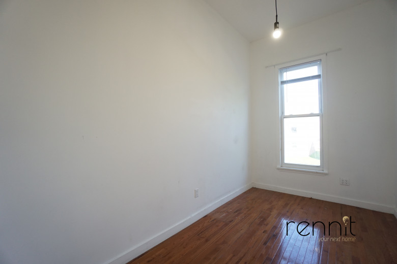 195 Palmetto St, Apt 2 Image 10