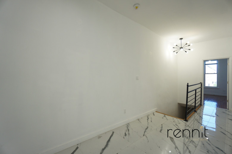 195 Palmetto St, Apt 2 Image 12