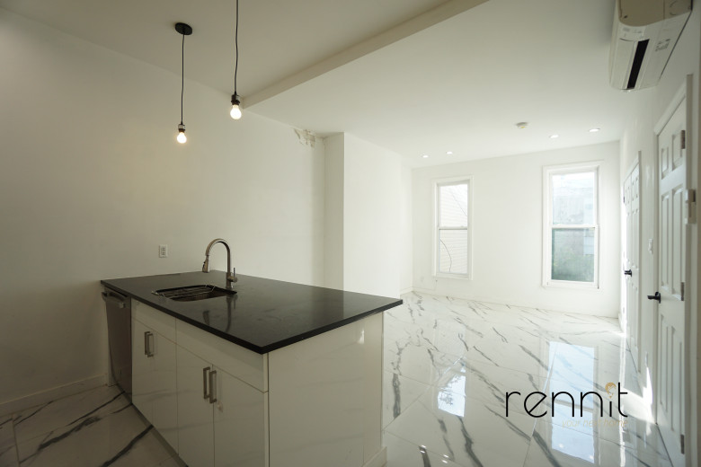 195 Palmetto St, Apt 2 Image 3