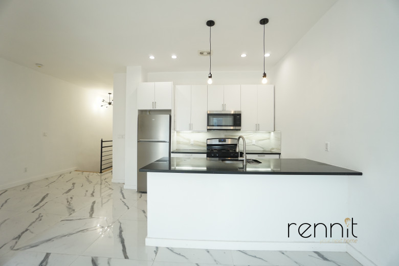 195 Palmetto St, Apt 2 Image 4