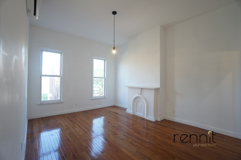 195 Palmetto St, Apt 2 Image 7