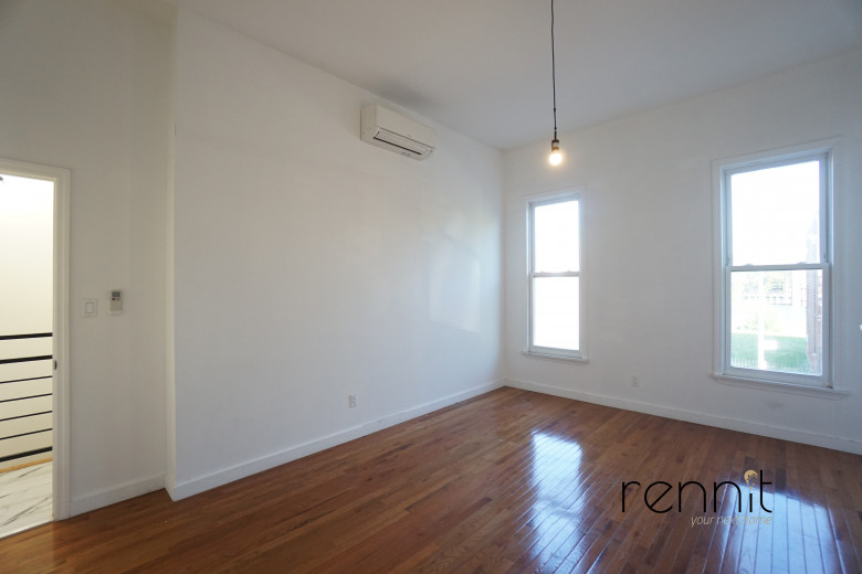 195 Palmetto St, Apt 2 Image 9