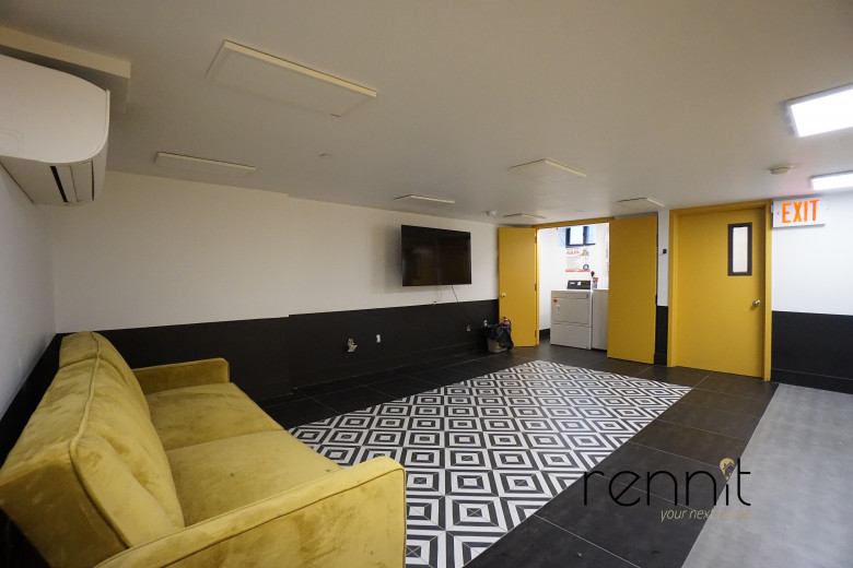 1160 Rogers Ave, Apt 5F Image 9