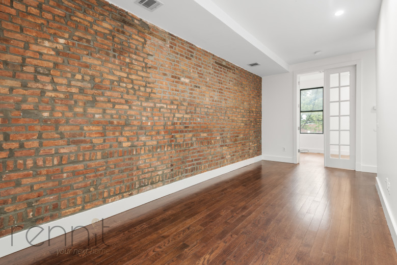 309 Tompkins Ave, Apt 3A Image 1