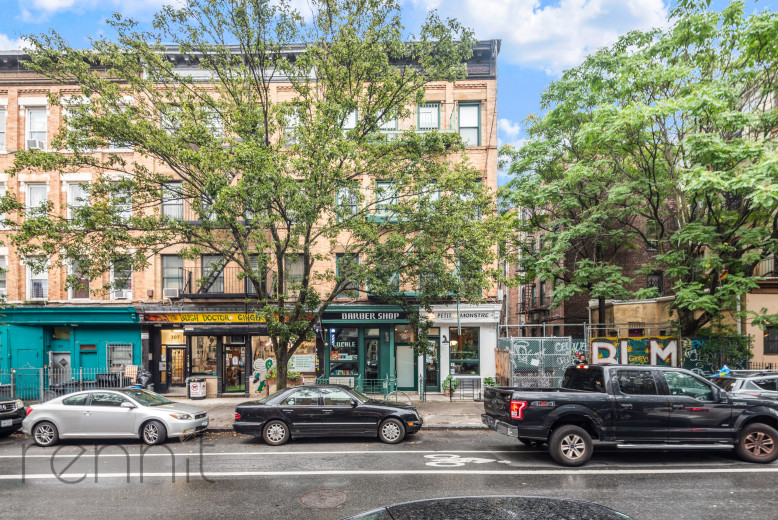 309 Tompkins Ave, Apt 3A Image 12