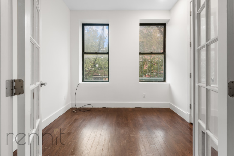 309 Tompkins Ave, Apt 3A Image 4