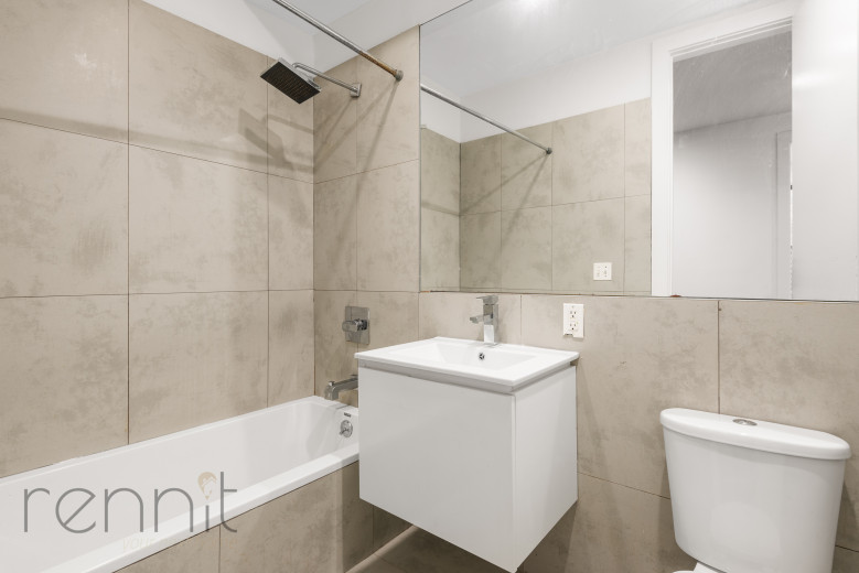 309 Tompkins Ave, Apt 3A Image 6
