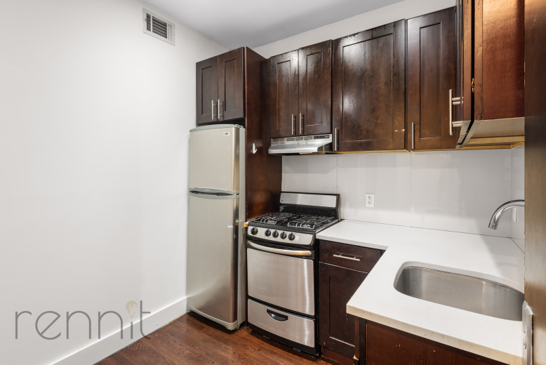 309 Tompkins Ave, Apt 3A Image 7