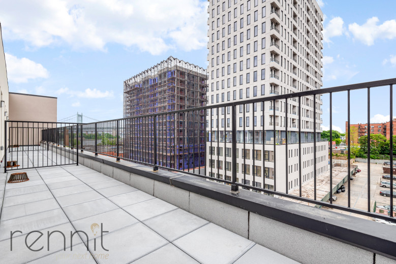 26-24 4th St, Apt 705A Image 3