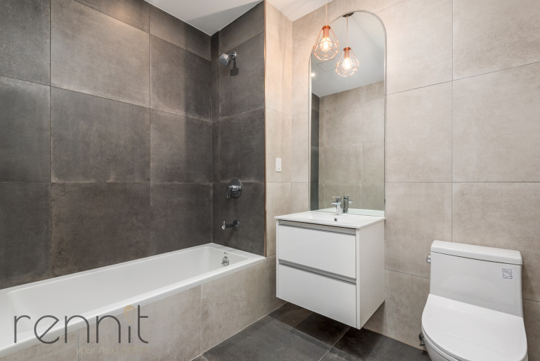 26-24 4th St, Apt 705A Image 8