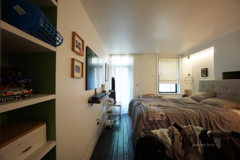 461 Willoughby Ave, Apt 1 Image 10