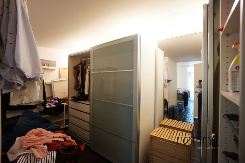 461 Willoughby Ave, Apt 1 Image 11