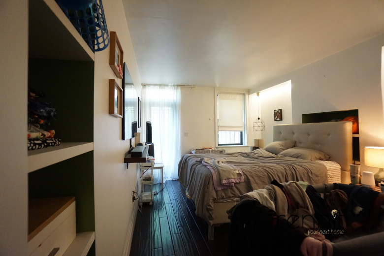 461 Willoughby Ave, Apt 1 Image 16
