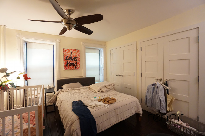 461 Willoughby Ave, Apt 1 Image 17