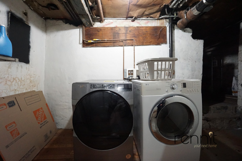 461 Willoughby Ave, Apt 1 Image 18