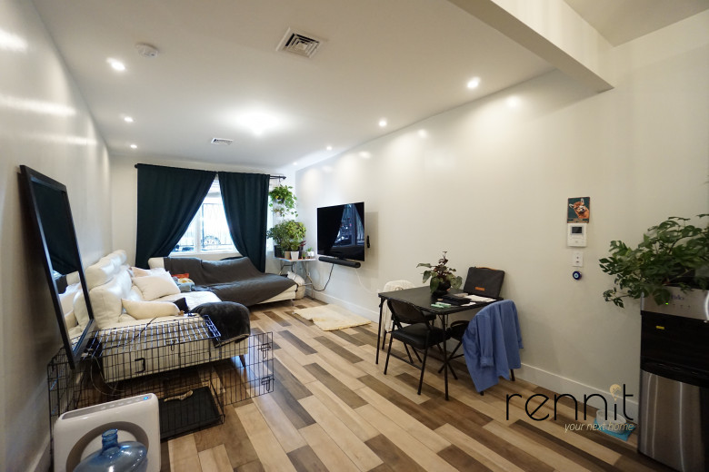 1052 Bedford Ave, Apt 1 Image 14