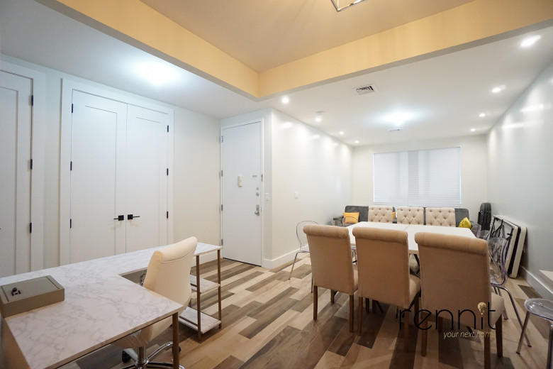 1052 Bedford Ave, Apt 1 Image 10