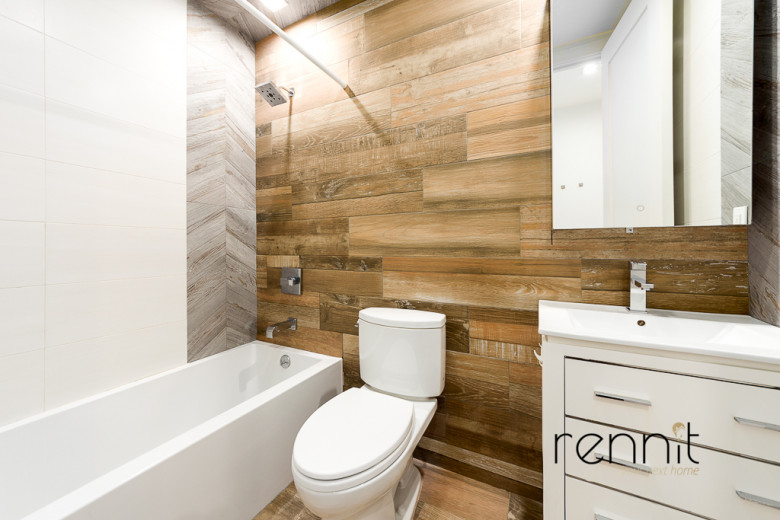800 Knickerbocker Ave, Apt 2F Image 5