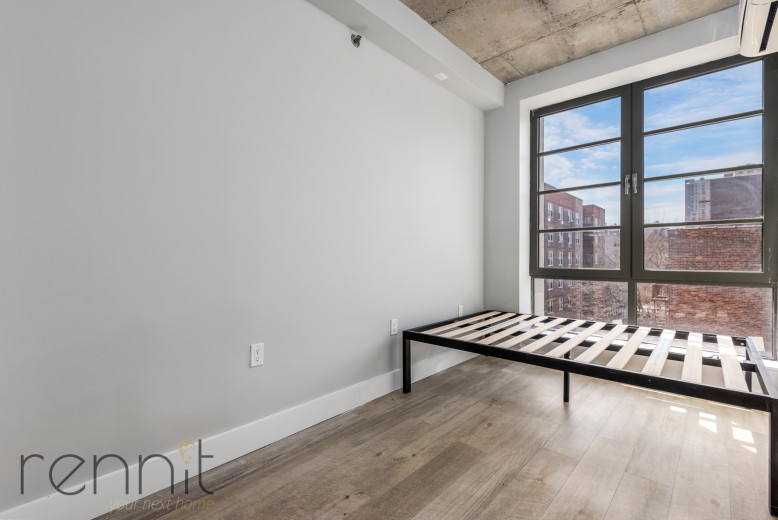1930 Bedford Ave, Apt 5G Image 7
