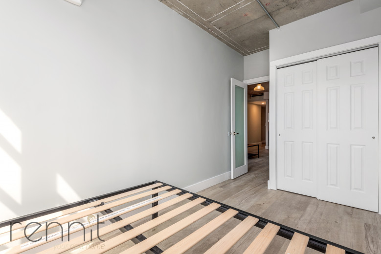 1930 Bedford Ave, Apt 5G Image 8