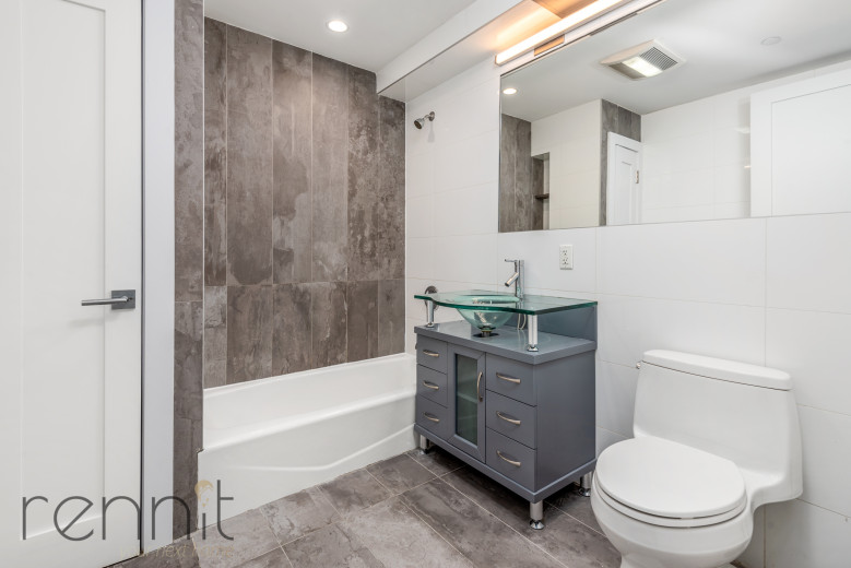 1930 Bedford Ave, Apt 5G Image 9