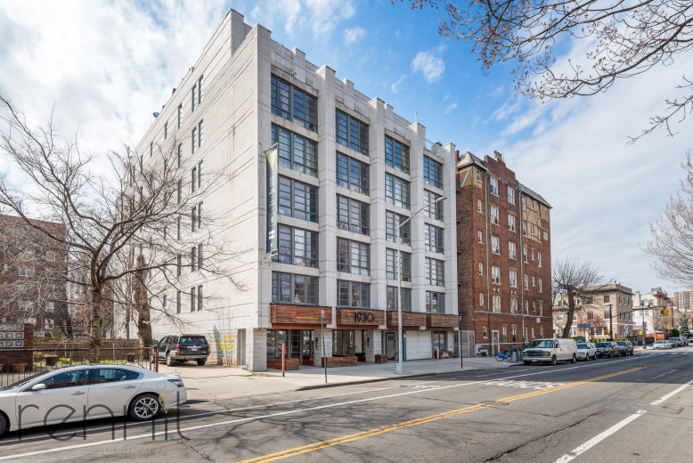 1930 Bedford Ave, Apt 5G Image 10