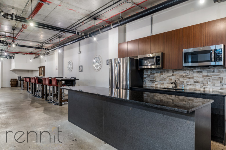 1930 Bedford Ave, Apt 5G Image 12