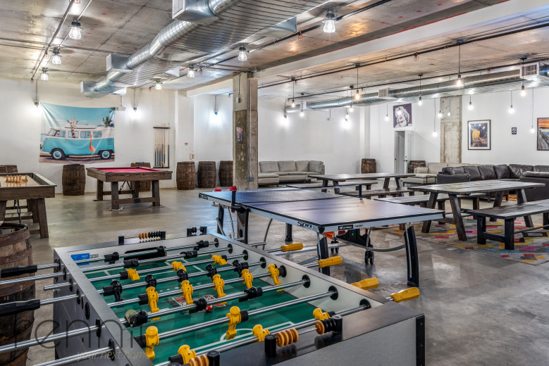 1930 Bedford Ave, Apt 5G Image 13