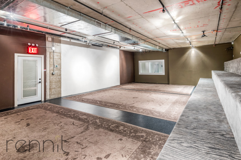 1930 Bedford Ave, Apt 5G Image 15