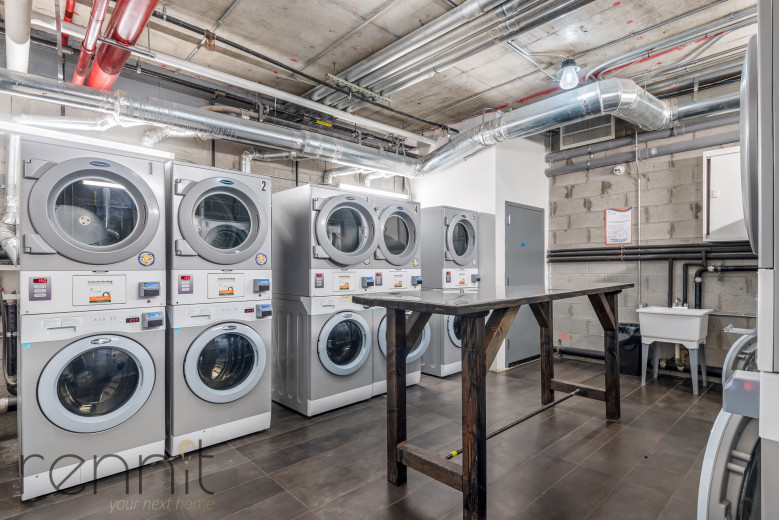 1930 Bedford Ave, Apt 5G Image 18