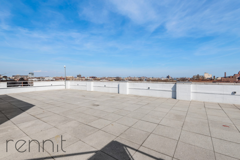 1930 Bedford Ave, Apt 5G Image 19