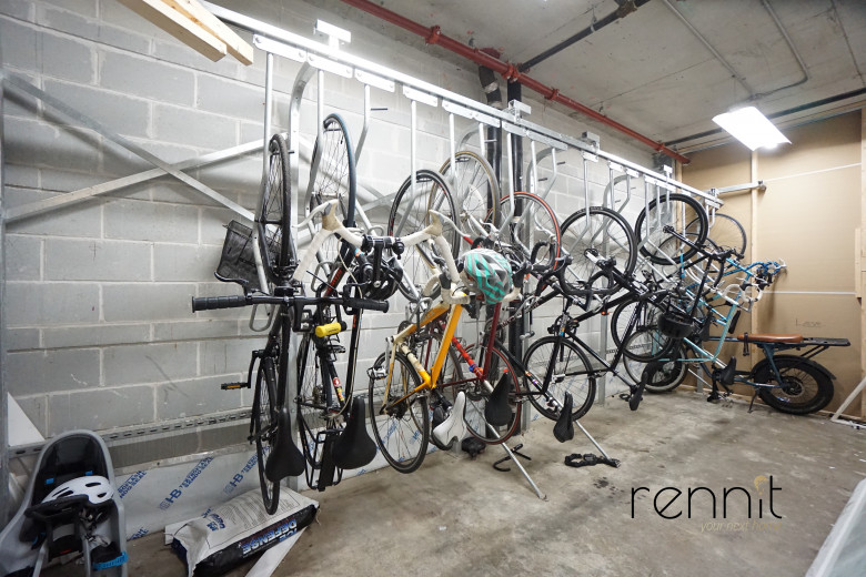 1930 Bedford Ave, Apt 5G Image 22