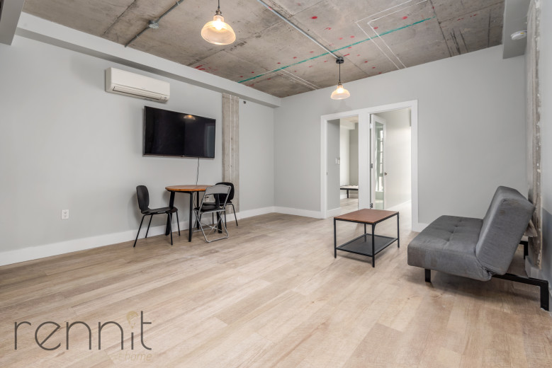 1930 Bedford Ave, Apt 5G Image 2