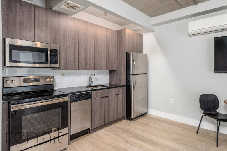 1930 Bedford Ave, Apt 5G Image 3