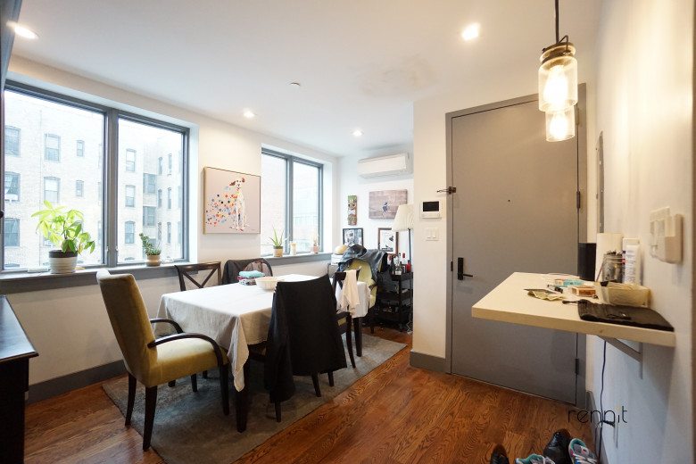 1016 Carroll St, Apt 4A Image 1