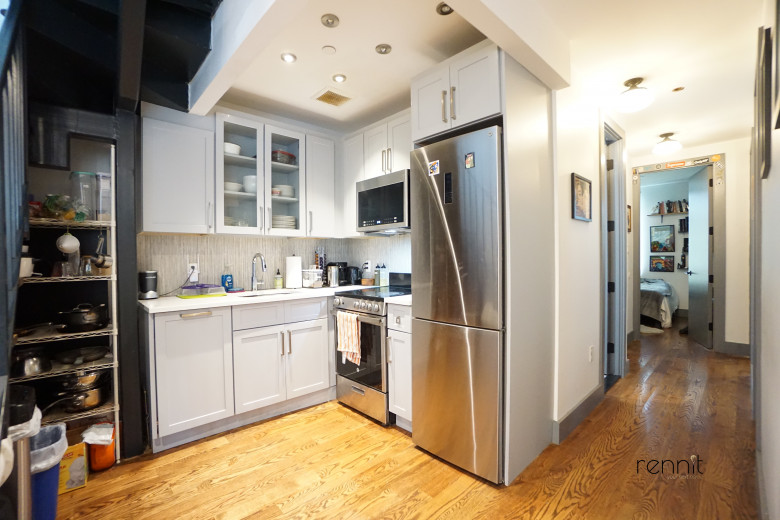 1016 Carroll St, Apt 4A Image 2