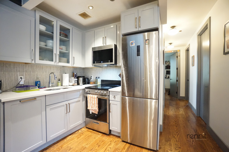 1016 Carroll St, Apt 4A Image 11