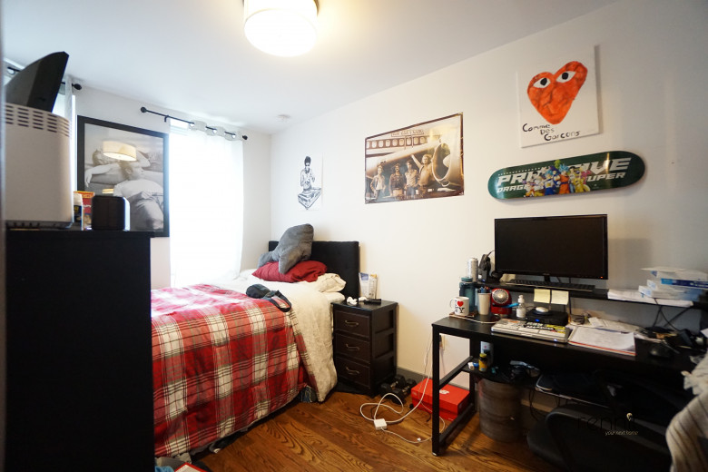 1016 Carroll St, Apt 4A Image 13