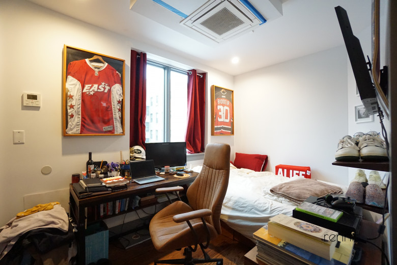 1016 Carroll St, Apt 4A Image 14