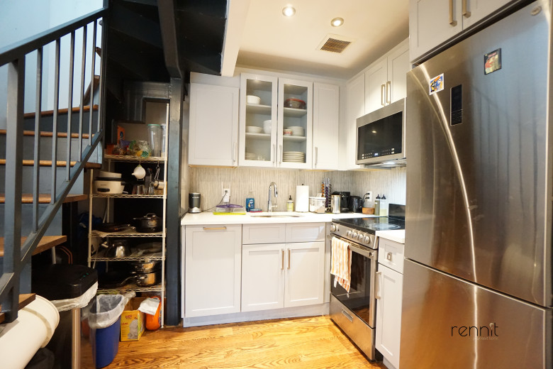 1016 Carroll St, Apt 4A Image 15
