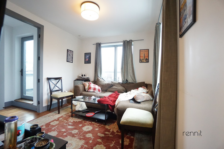 1016 Carroll St, Apt 4A Image 16