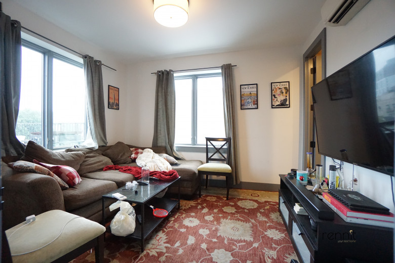 1016 Carroll St, Apt 4A Image 17