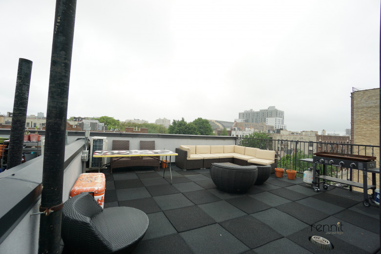 1016 Carroll St, Apt 4A Image 19