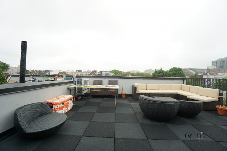 1016 Carroll St, Apt 4A Image 3
