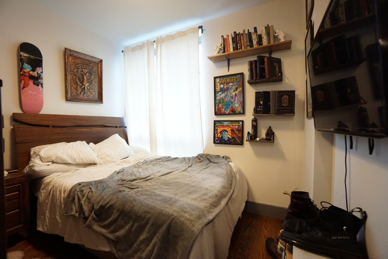 1016 Carroll St, Apt 4A Image 20