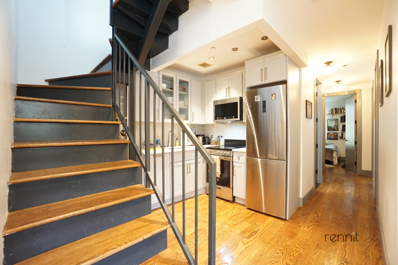1016 Carroll St, Apt 4A Image 5
