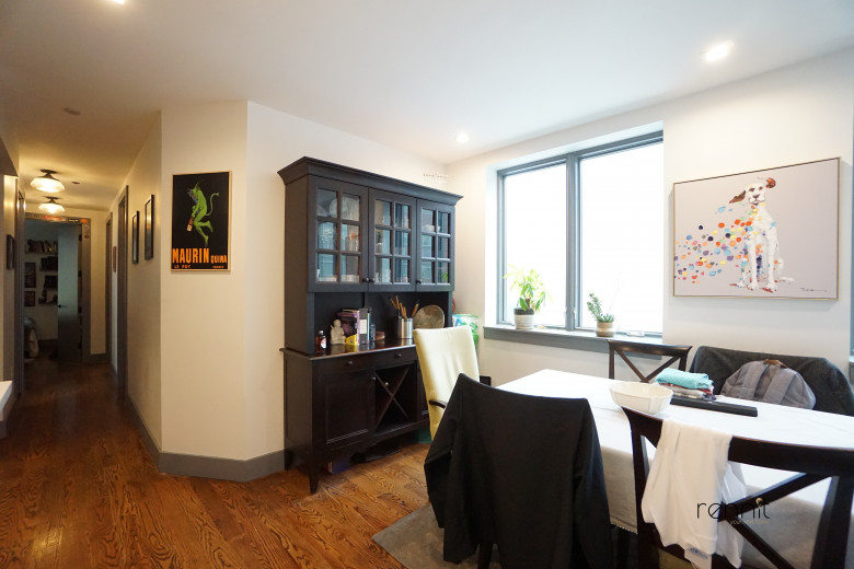 1016 Carroll St, Apt 4A Image 6