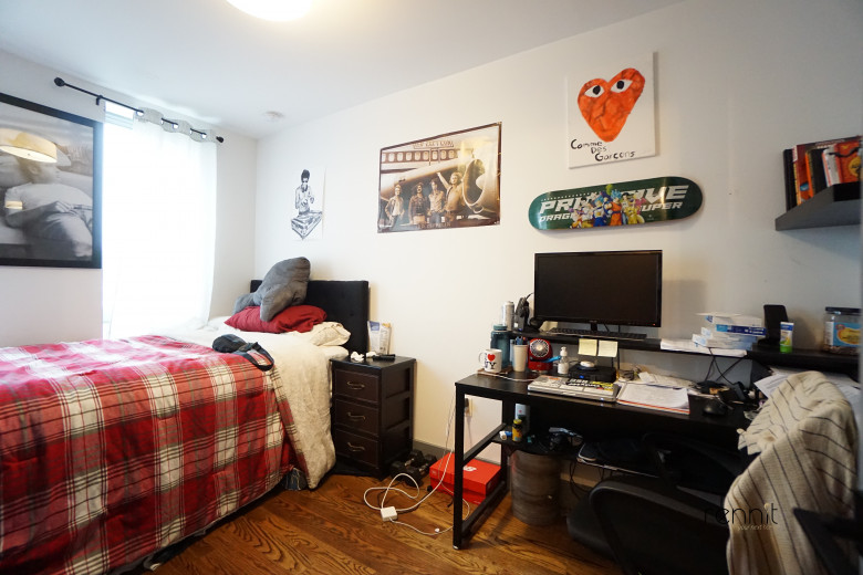 1016 Carroll St, Apt 4A Image 7