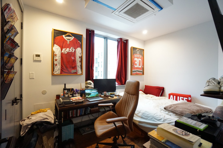 1016 Carroll St, Apt 4A Image 8